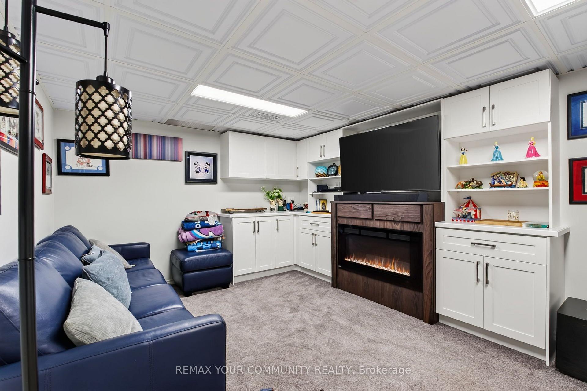 Photo 13 of 6 Standbridge Court, Scarborough, Malvern — HOMEH
