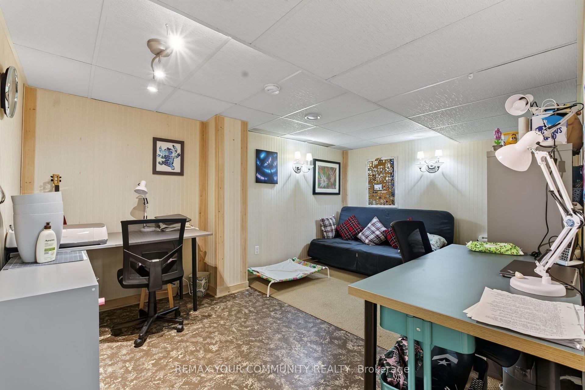 Photo 14 of 6 Standbridge Court, Scarborough, Malvern — HOMEH