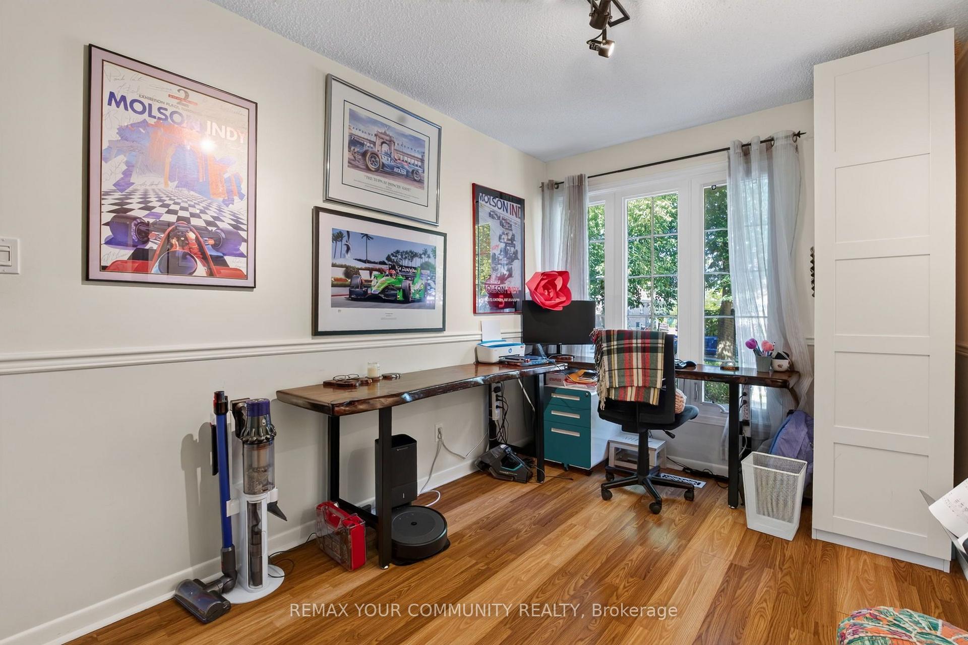 Photo 15 of 6 Standbridge Court, Scarborough, Malvern — HOMEH