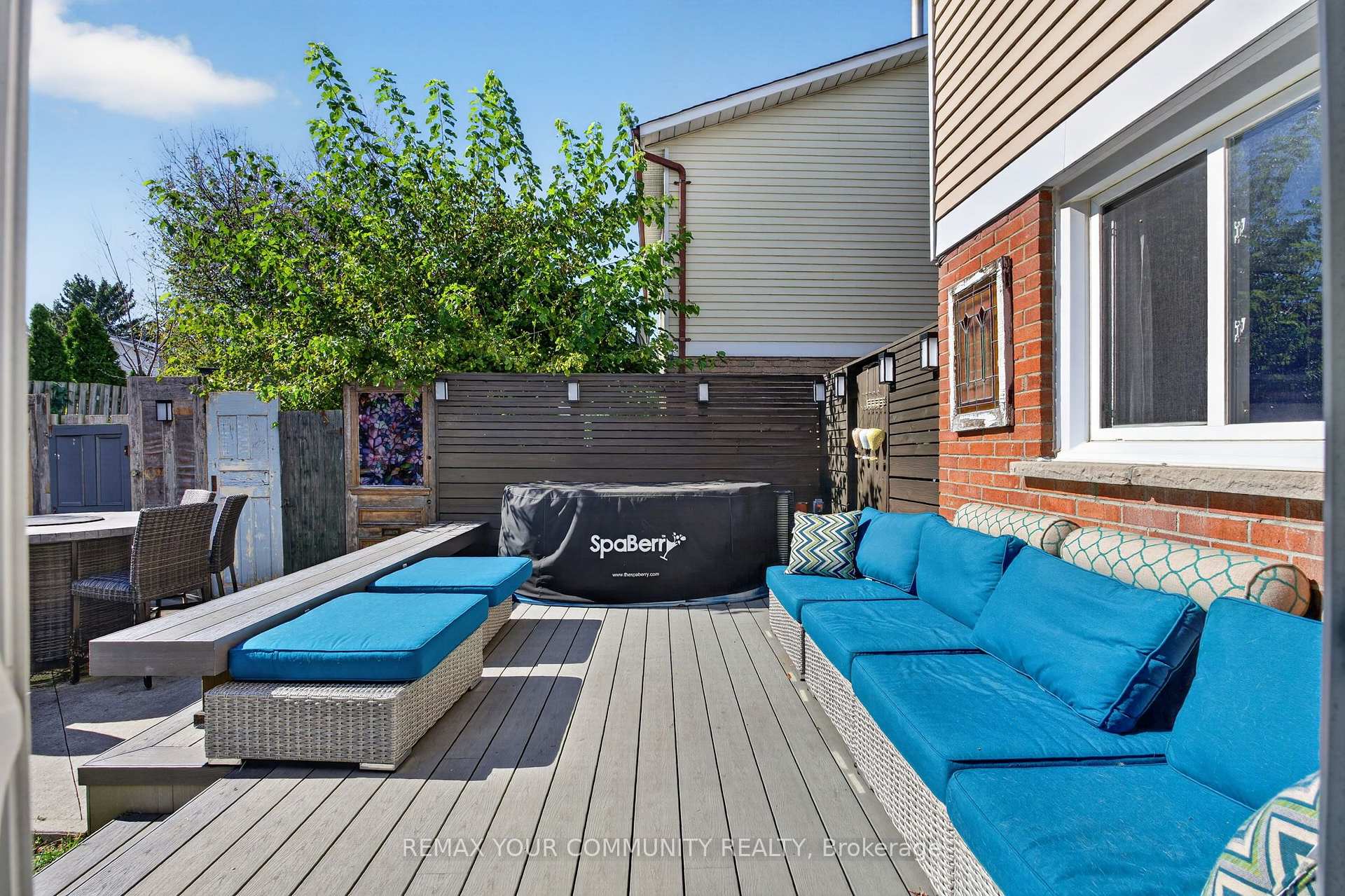 Photo 16 of 6 Standbridge Court, Scarborough, Malvern — HOMEH
