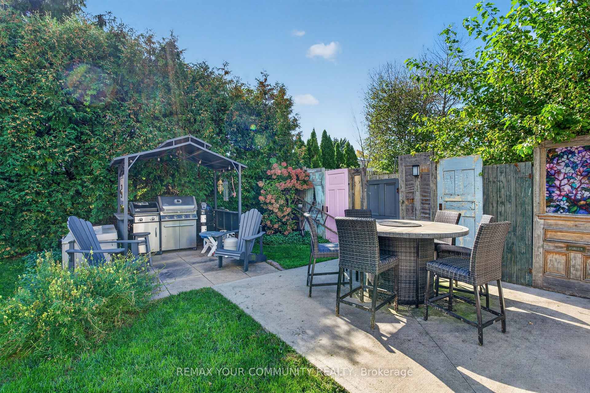 Photo 17 of 6 Standbridge Court, Scarborough, Malvern — HOMEH