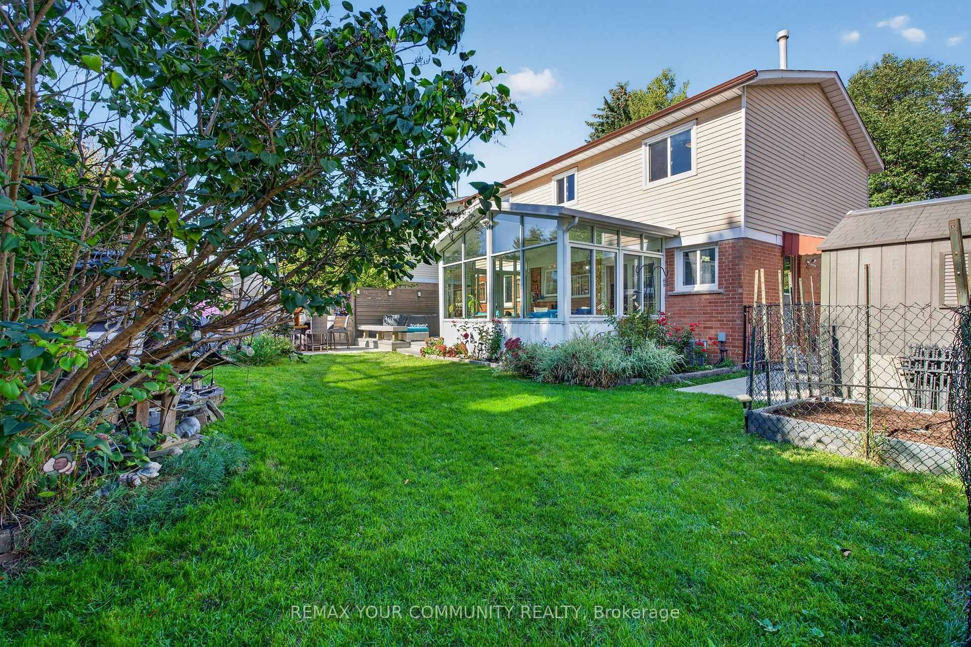 Photo 18 of 6 Standbridge Court, Scarborough, Malvern — HOMEH