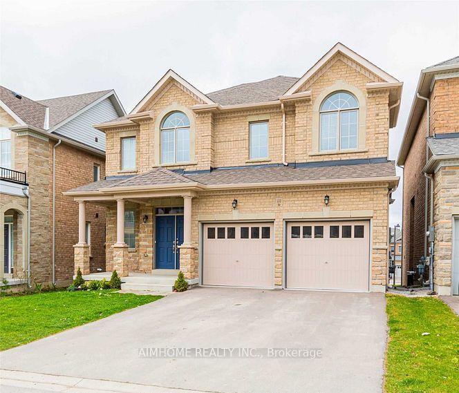 Photo of 69 Walter Tunny Crescent