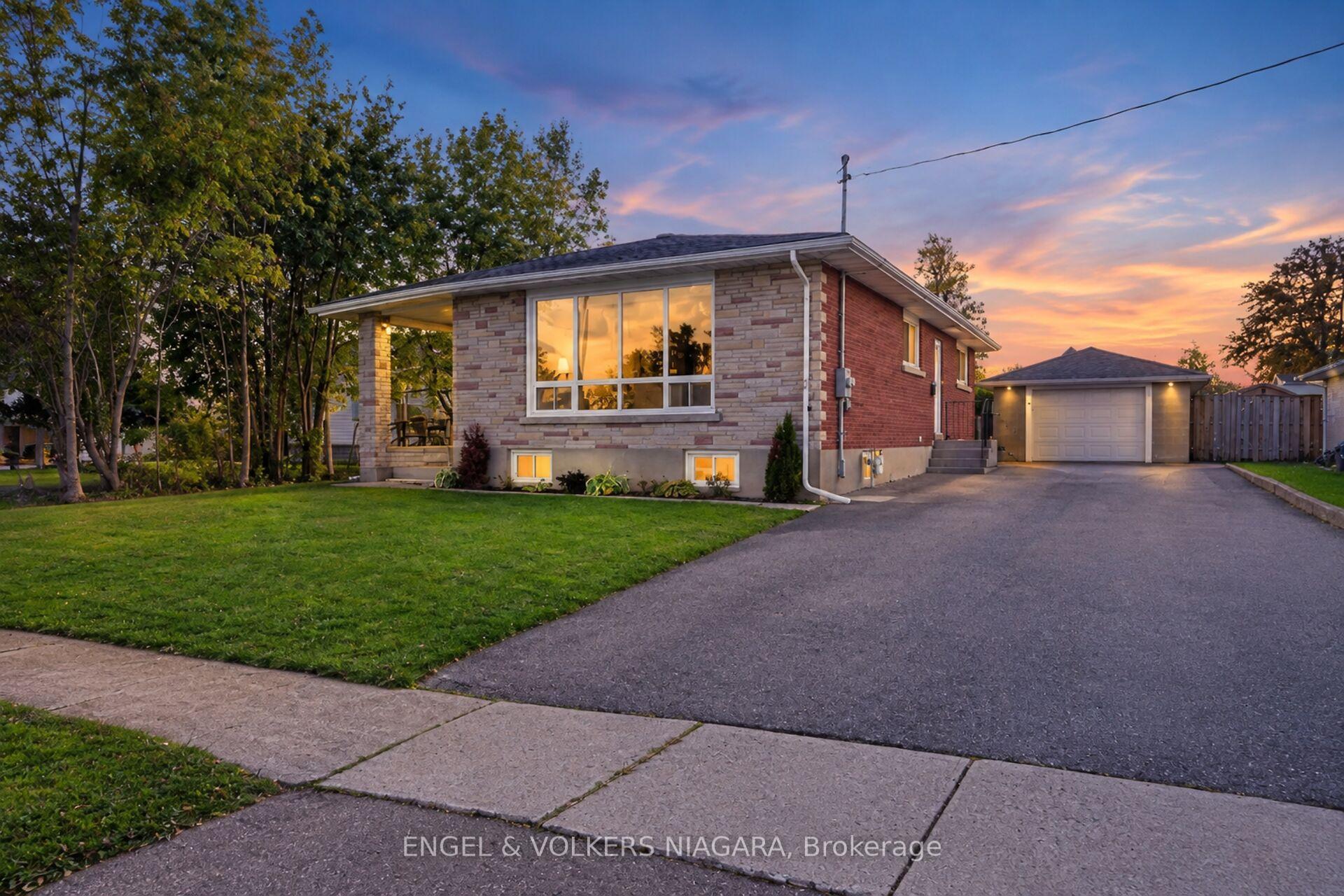 Photo of 76 Lavinia Street