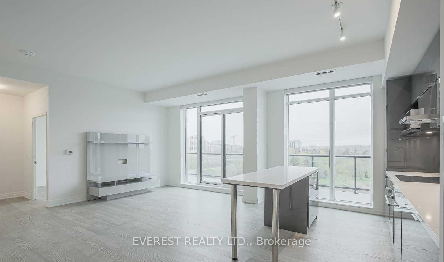 Photo 2 of Unit 713, 18 Rouge Valley Drive W, Markham, Unionville — HOMEH