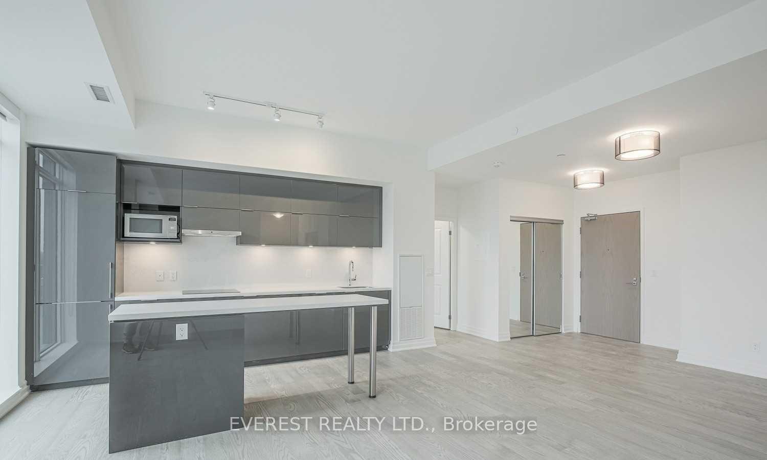 Photo 3 of Unit 713, 18 Rouge Valley Drive W, Markham, Unionville — HOMEH