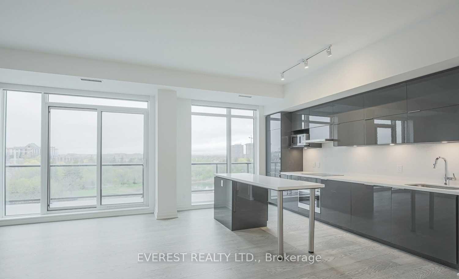 Photo 4 of Unit 713, 18 Rouge Valley Drive W, Markham, Unionville — HOMEH