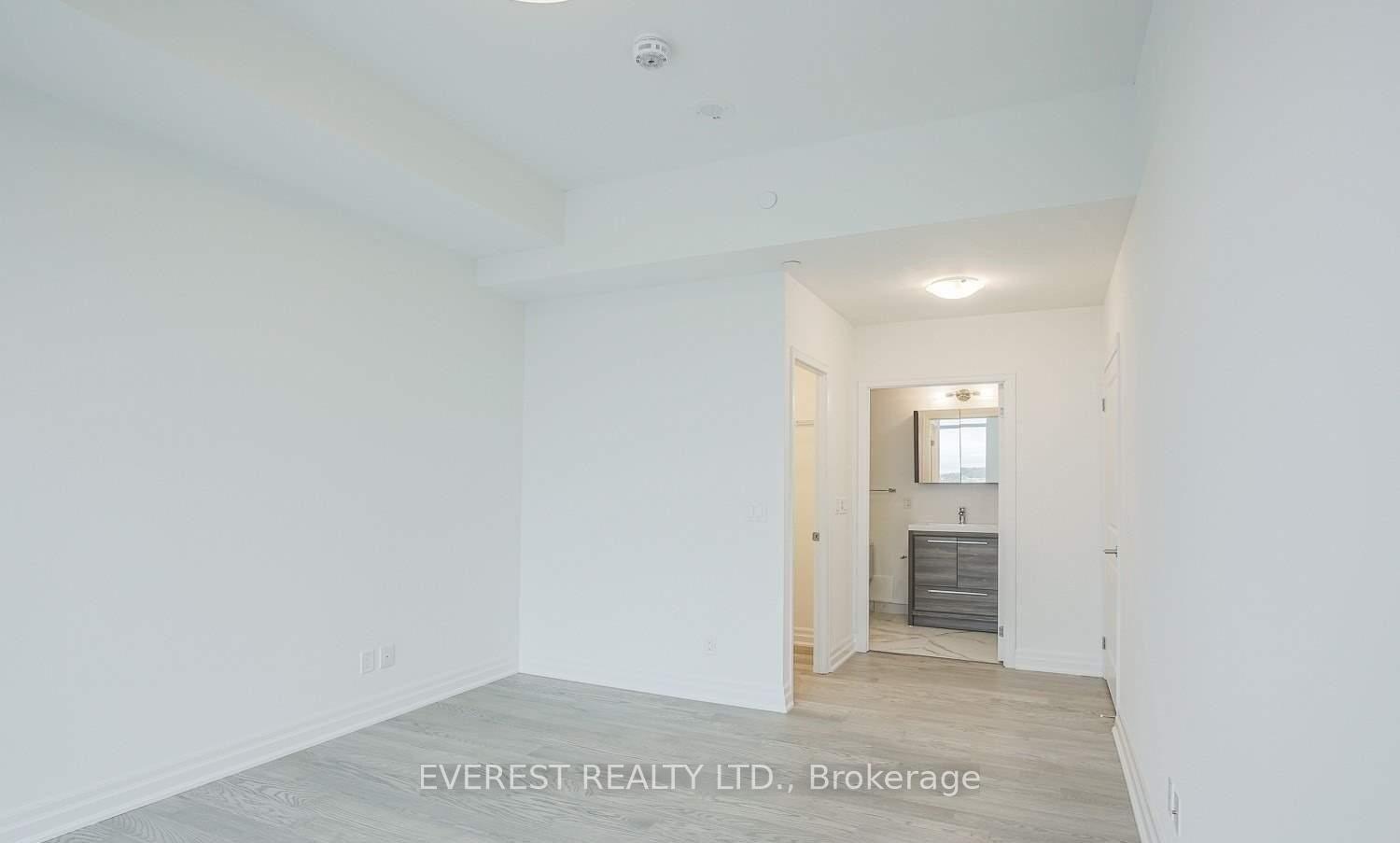 Photo 6 of Unit 713, 18 Rouge Valley Drive W, Markham, Unionville — HOMEH