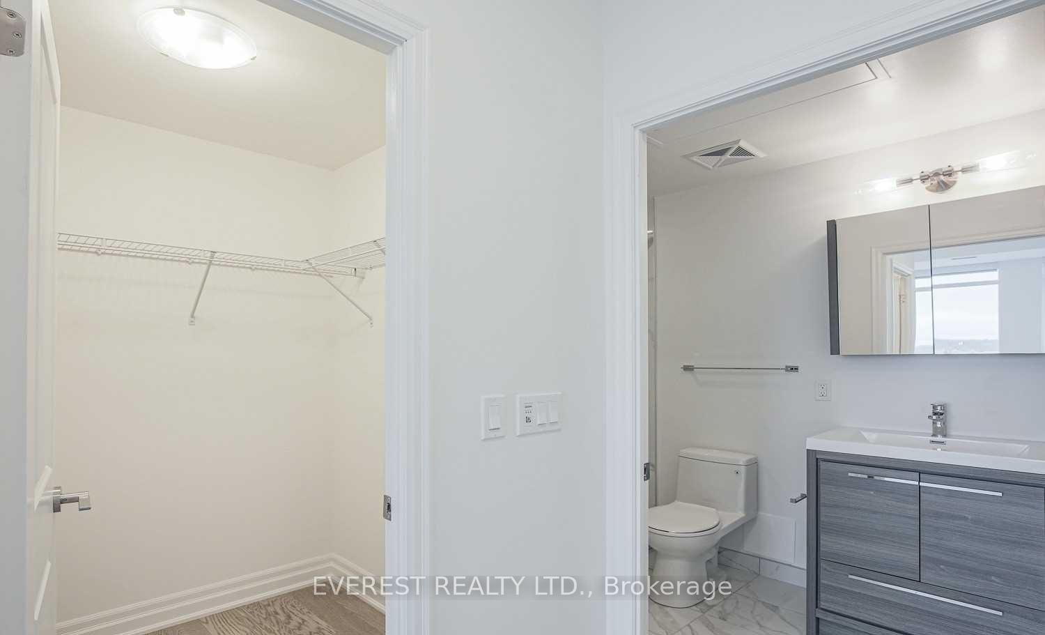 Photo 7 of Unit 713, 18 Rouge Valley Drive W, Markham, Unionville — HOMEH