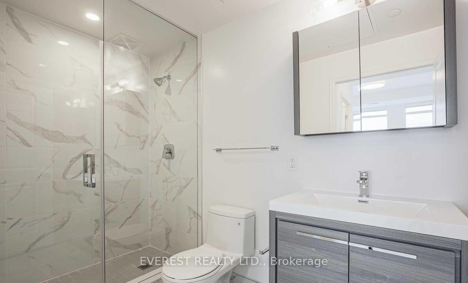 Photo 8 of Unit 713, 18 Rouge Valley Drive W, Markham, Unionville — HOMEH
