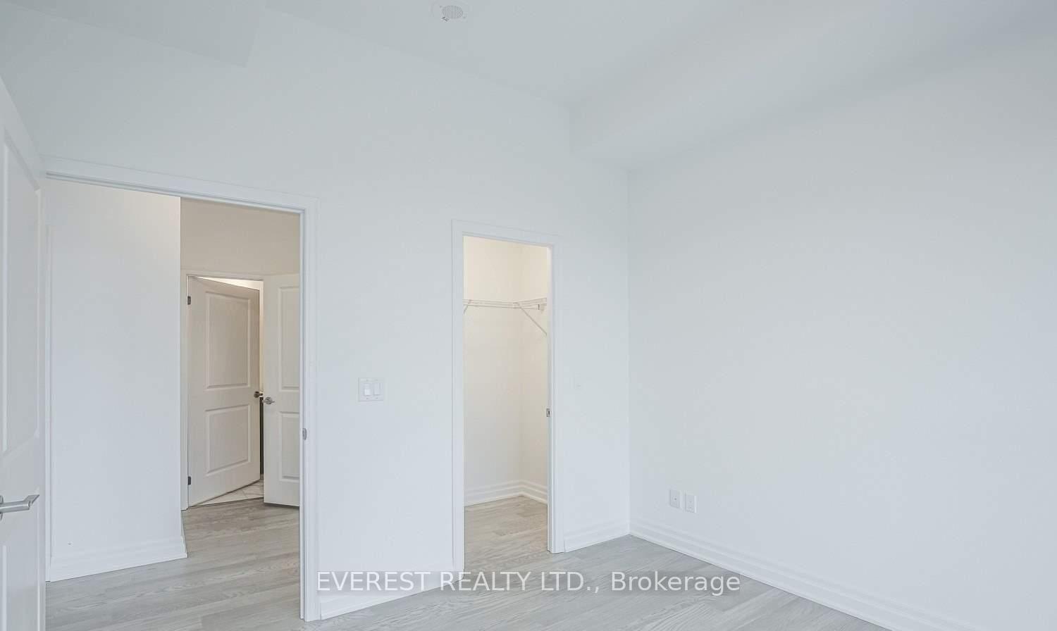 Photo 9 of Unit 713, 18 Rouge Valley Drive W, Markham, Unionville — HOMEH