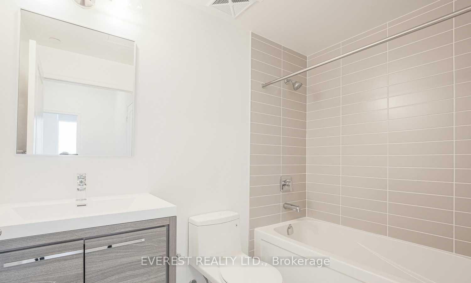 Photo 10 of Unit 713, 18 Rouge Valley Drive W, Markham, Unionville — HOMEH