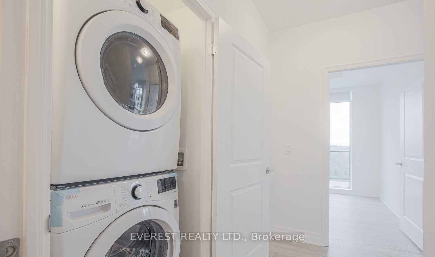 Photo 11 of Unit 713, 18 Rouge Valley Drive W, Markham, Unionville — HOMEH