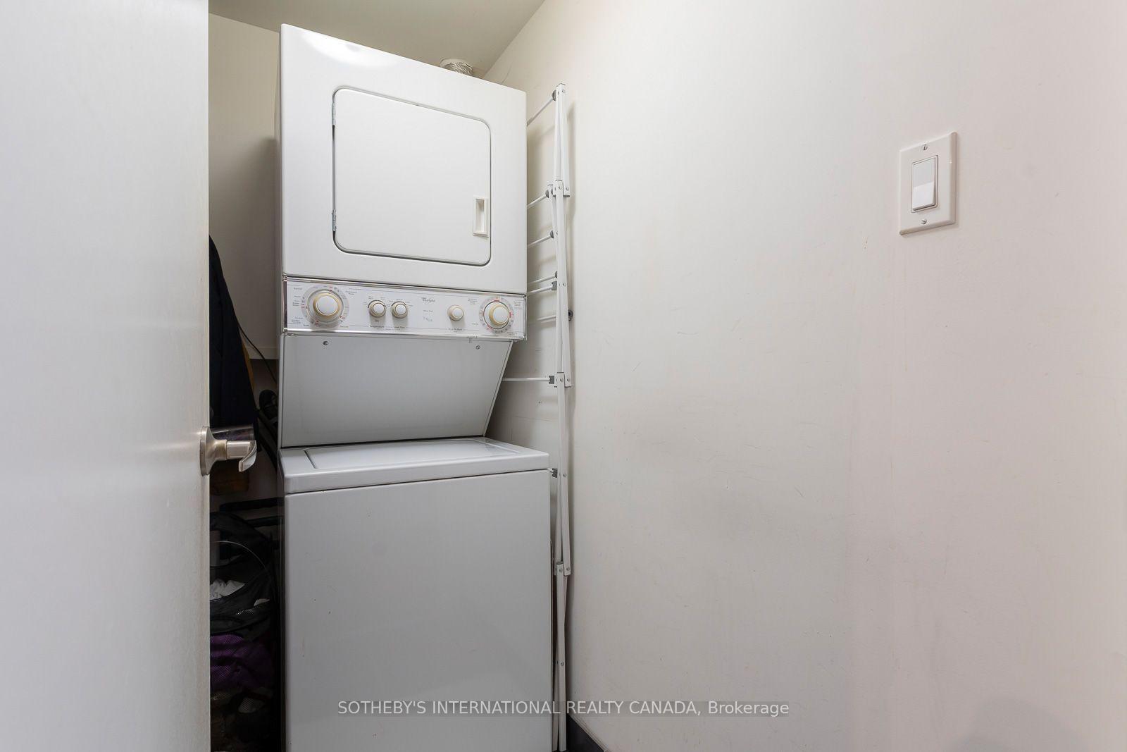 Photo 19 of Unit 607, 170 Sudbury Street, Toronto, Little Portugal — HOMEH