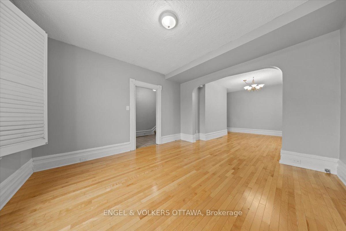 Photo 7 of 118 King Edward Avenue, Ottawa, Lower Town/Byward Market — HOMEH