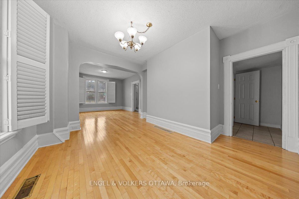 Photo 10 of 118 King Edward Avenue, Ottawa, Lower Town/Byward Market — HOMEH