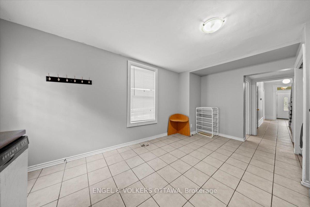Photo 13 of 118 King Edward Avenue, Ottawa, Lower Town/Byward Market — HOMEH