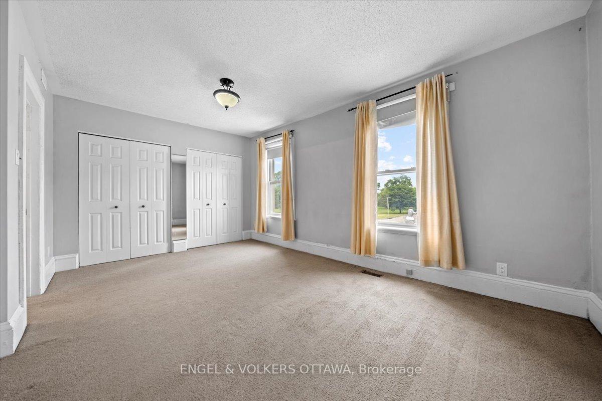 Photo 17 of 118 King Edward Avenue, Ottawa, Lower Town/Byward Market — HOMEH