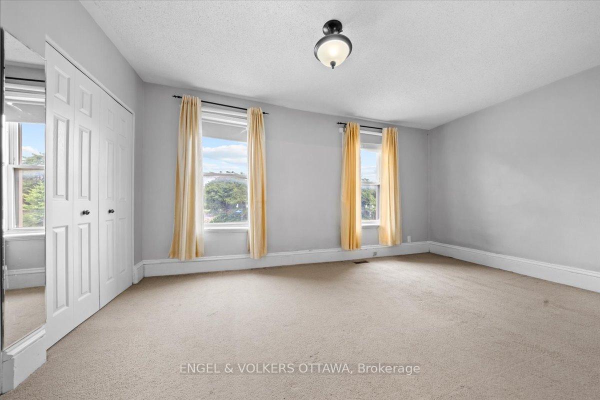 Photo 18 of 118 King Edward Avenue, Ottawa, Lower Town/Byward Market — HOMEH