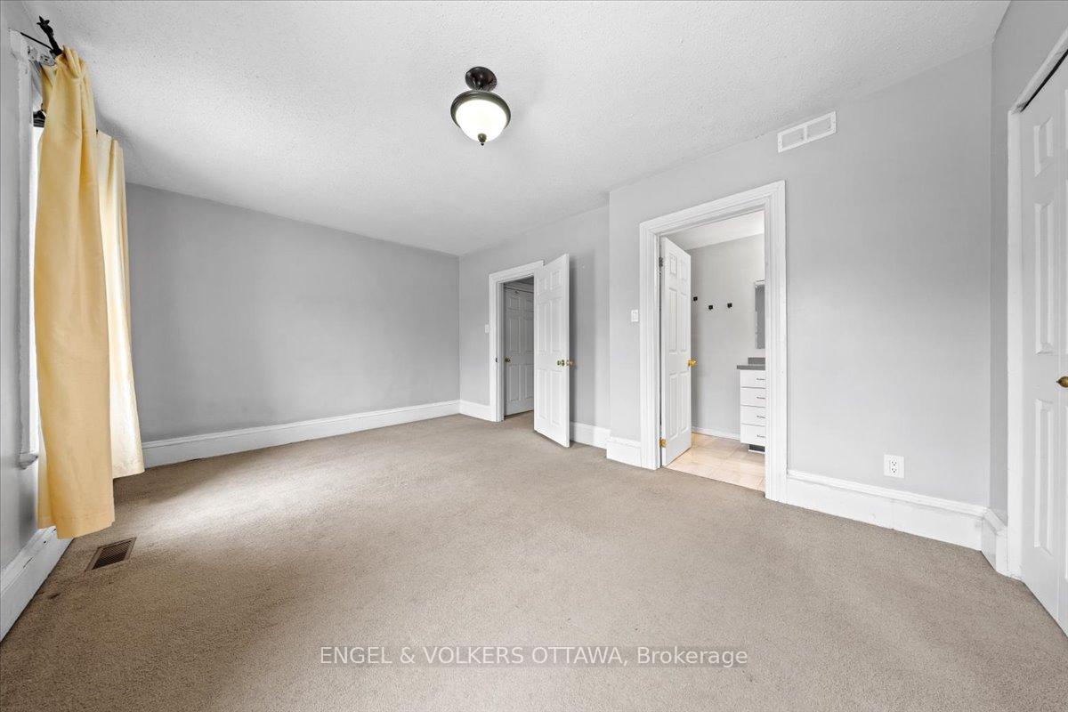 Photo 19 of 118 King Edward Avenue, Ottawa, Lower Town/Byward Market — HOMEH