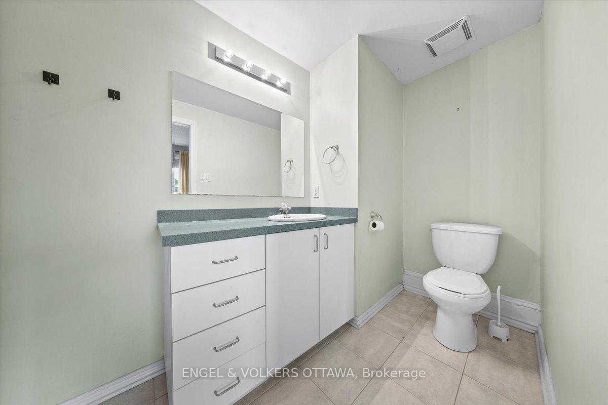 Photo 20 of 118 King Edward Avenue, Ottawa, Lower Town/Byward Market — HOMEH