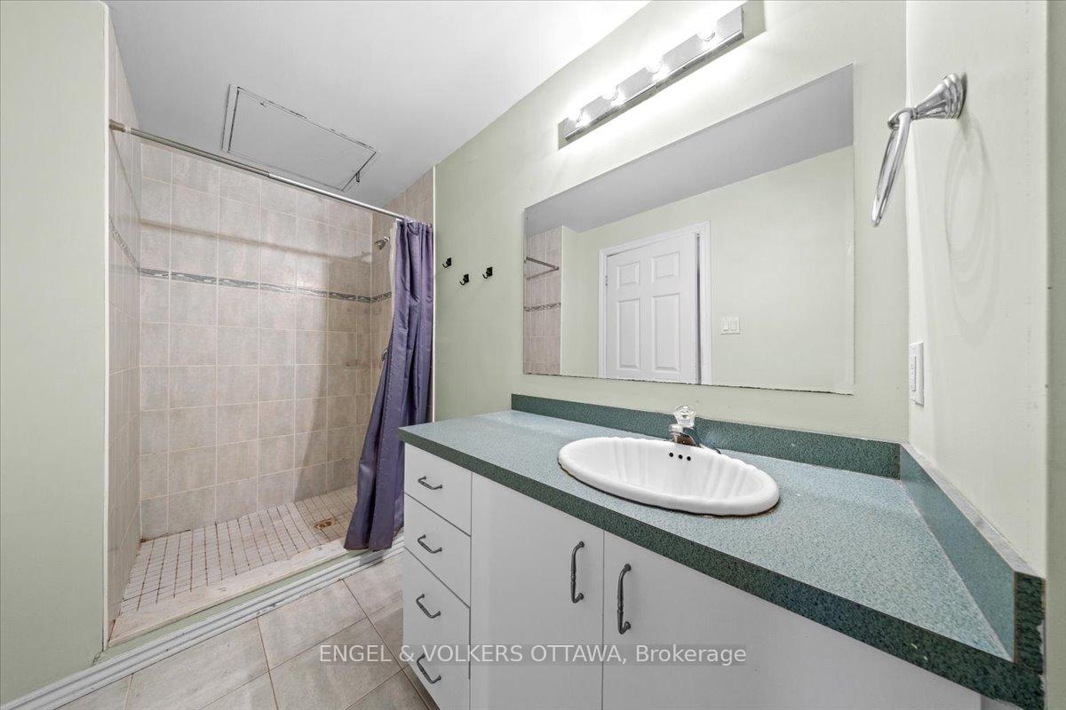 Photo 21 of 118 King Edward Avenue, Ottawa, Lower Town/Byward Market — HOMEH