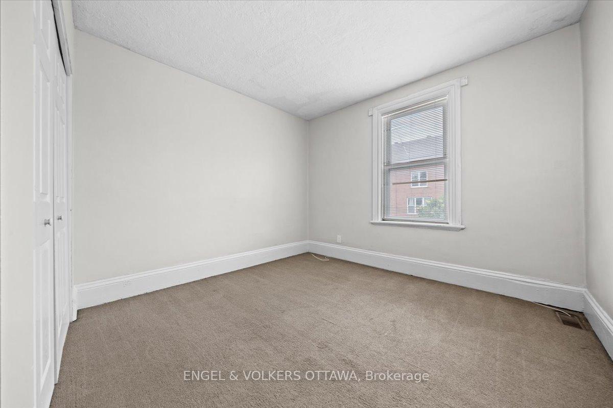 Photo 23 of 118 King Edward Avenue, Ottawa, Lower Town/Byward Market — HOMEH
