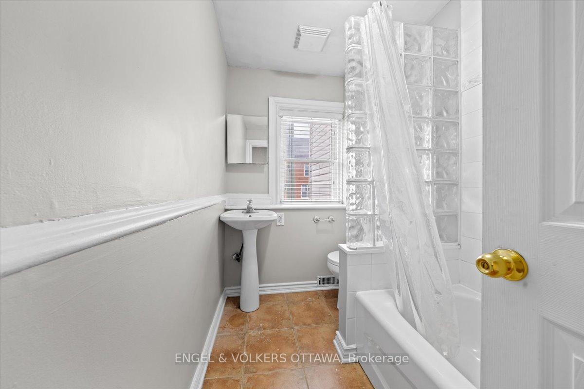 Photo 24 of 118 King Edward Avenue, Ottawa, Lower Town/Byward Market — HOMEH