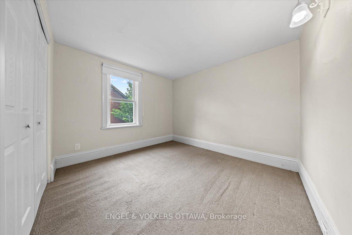 Photo 26 of 118 King Edward Avenue, Ottawa, Lower Town/Byward Market — HOMEH
