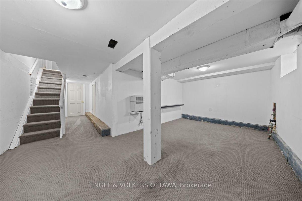 Photo 27 of 118 King Edward Avenue, Ottawa, Lower Town/Byward Market — HOMEH