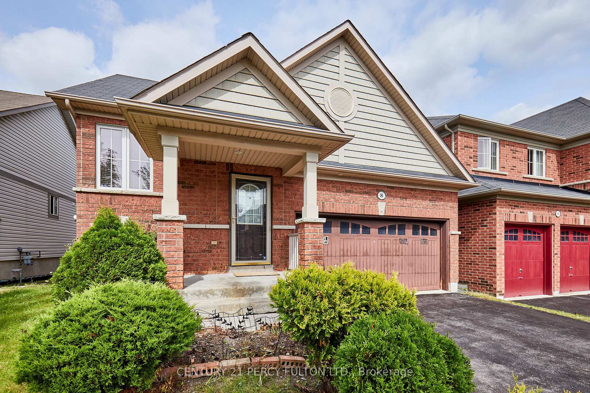 Photo of 8 Knowles Street