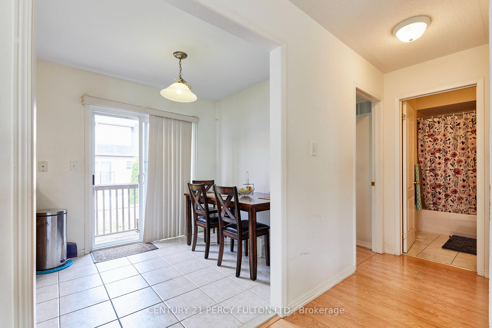 Photo 12 of 8 Knowles Street, Ajax, Central East — HOMEH