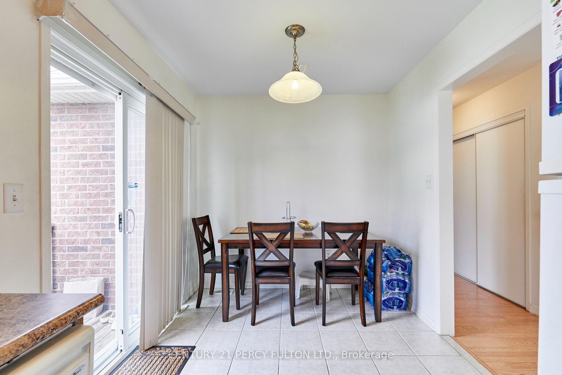 Photo 15 of 8 Knowles Street, Ajax, Central East — HOMEH