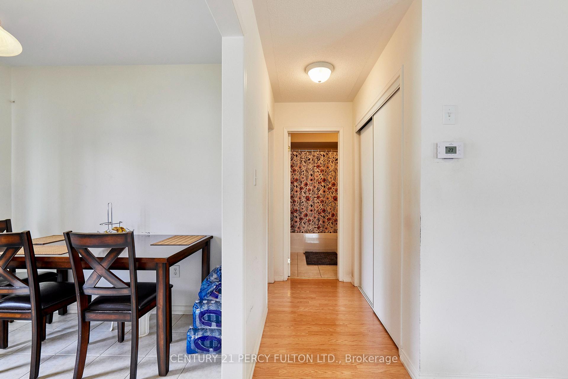 Photo 16 of 8 Knowles Street, Ajax, Central East — HOMEH