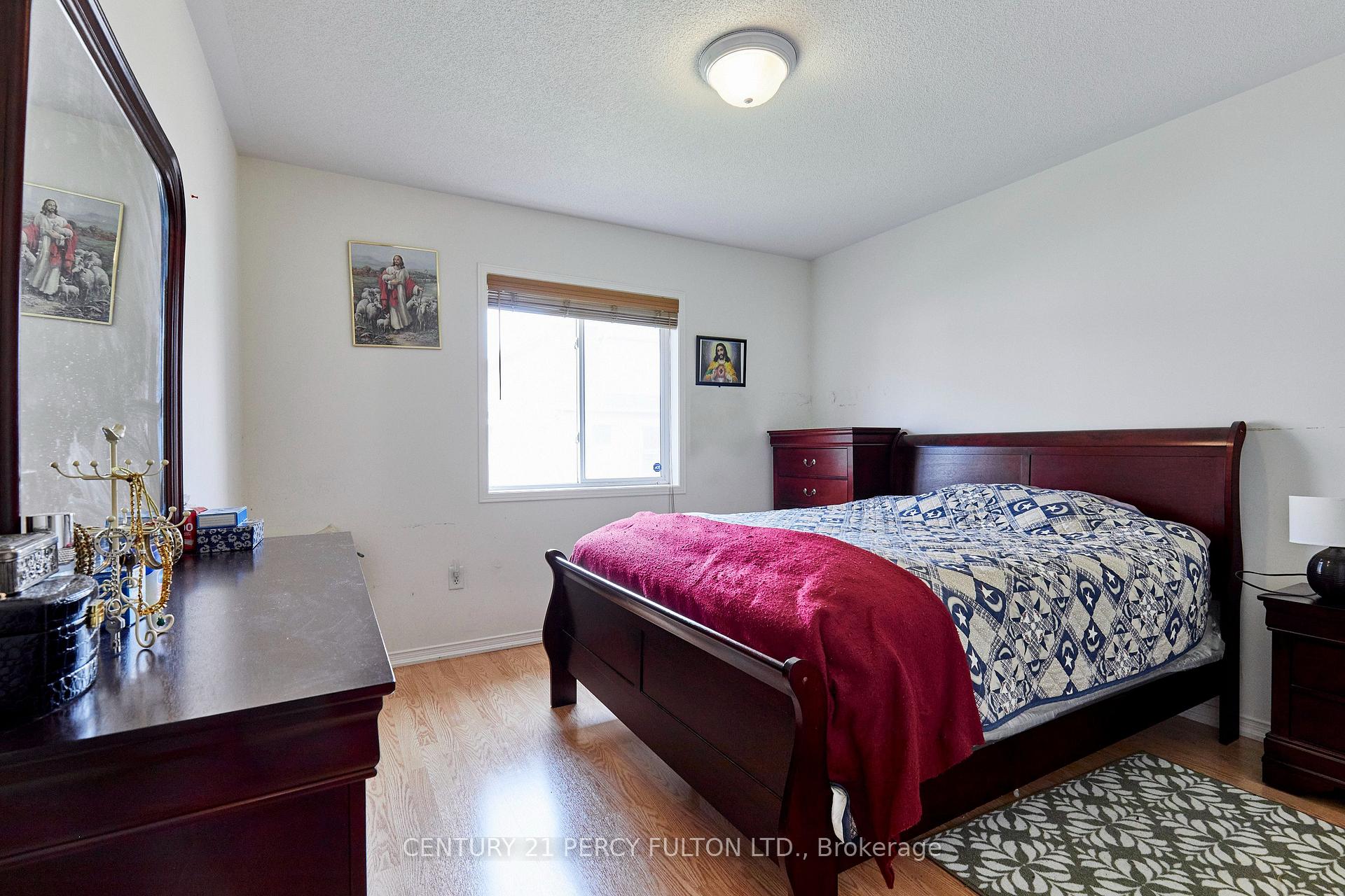 Photo 18 of 8 Knowles Street, Ajax, Central East — HOMEH