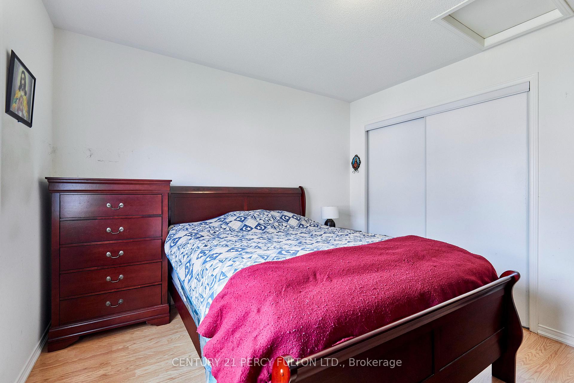 Photo 19 of 8 Knowles Street, Ajax, Central East — HOMEH