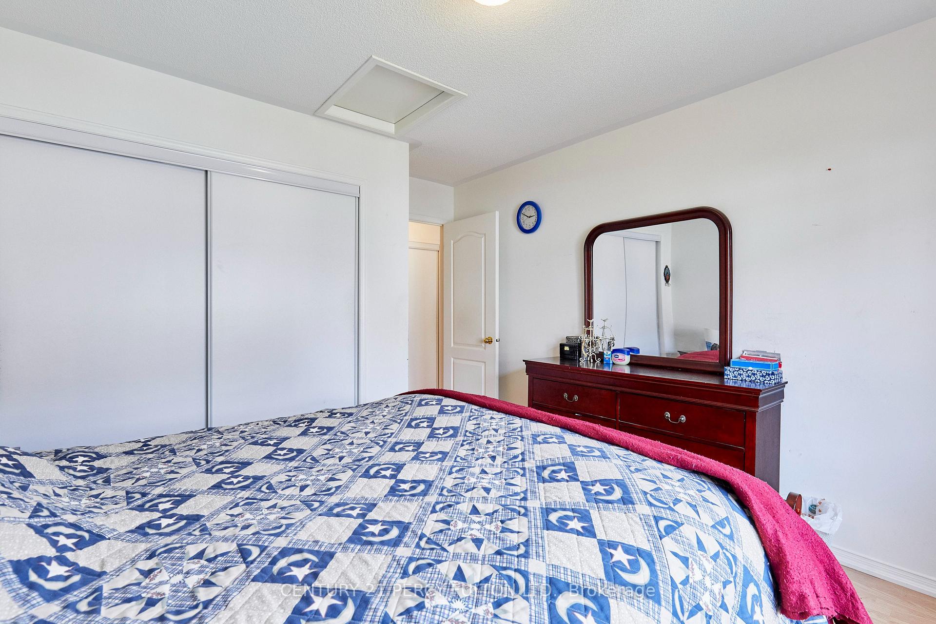 Photo 20 of 8 Knowles Street, Ajax, Central East — HOMEH