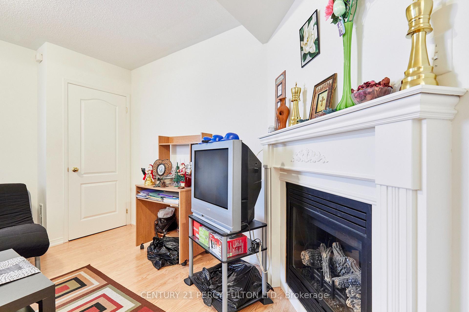 Photo 27 of 8 Knowles Street, Ajax, Central East — HOMEH