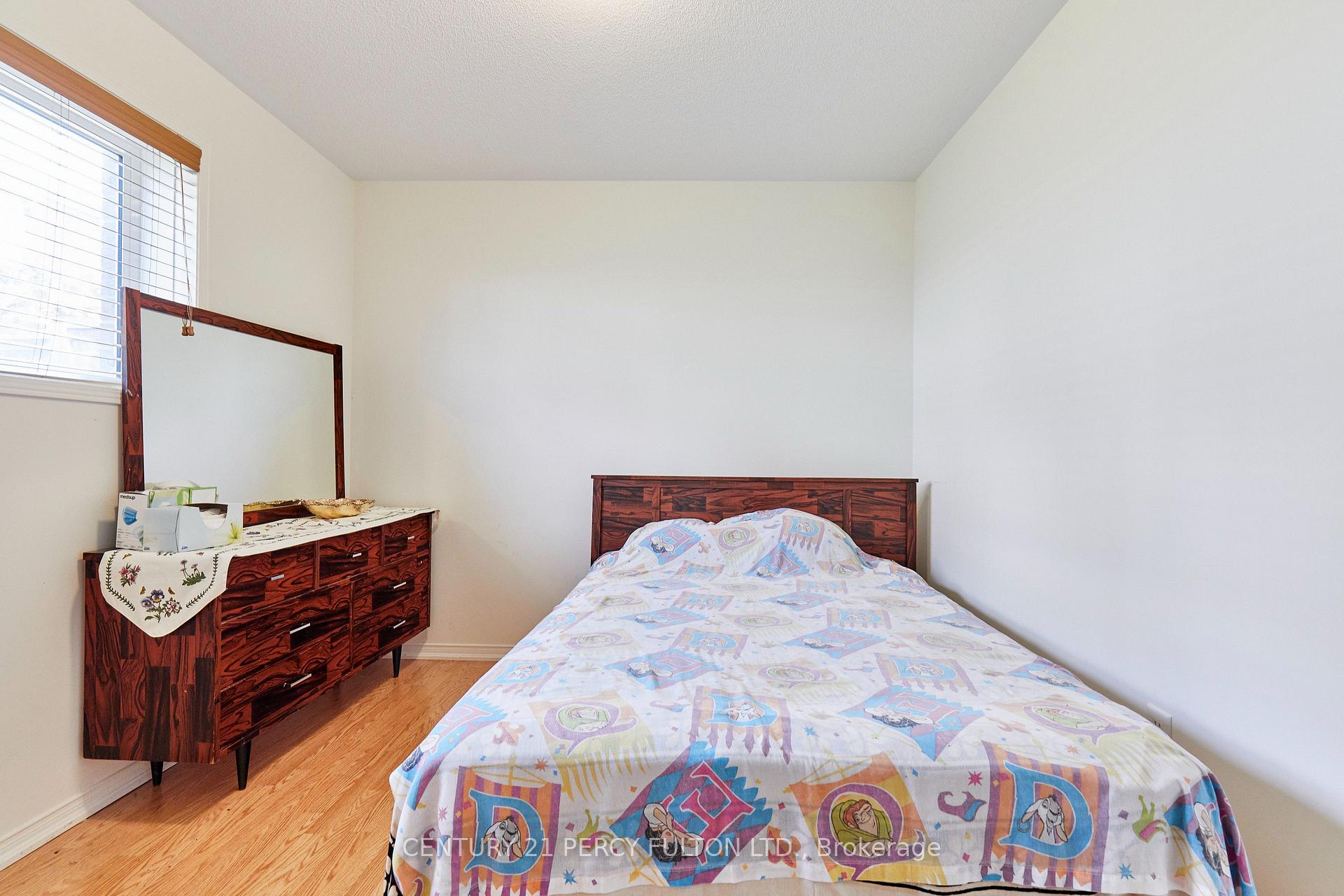 Photo 30 of 8 Knowles Street, Ajax, Central East — HOMEH