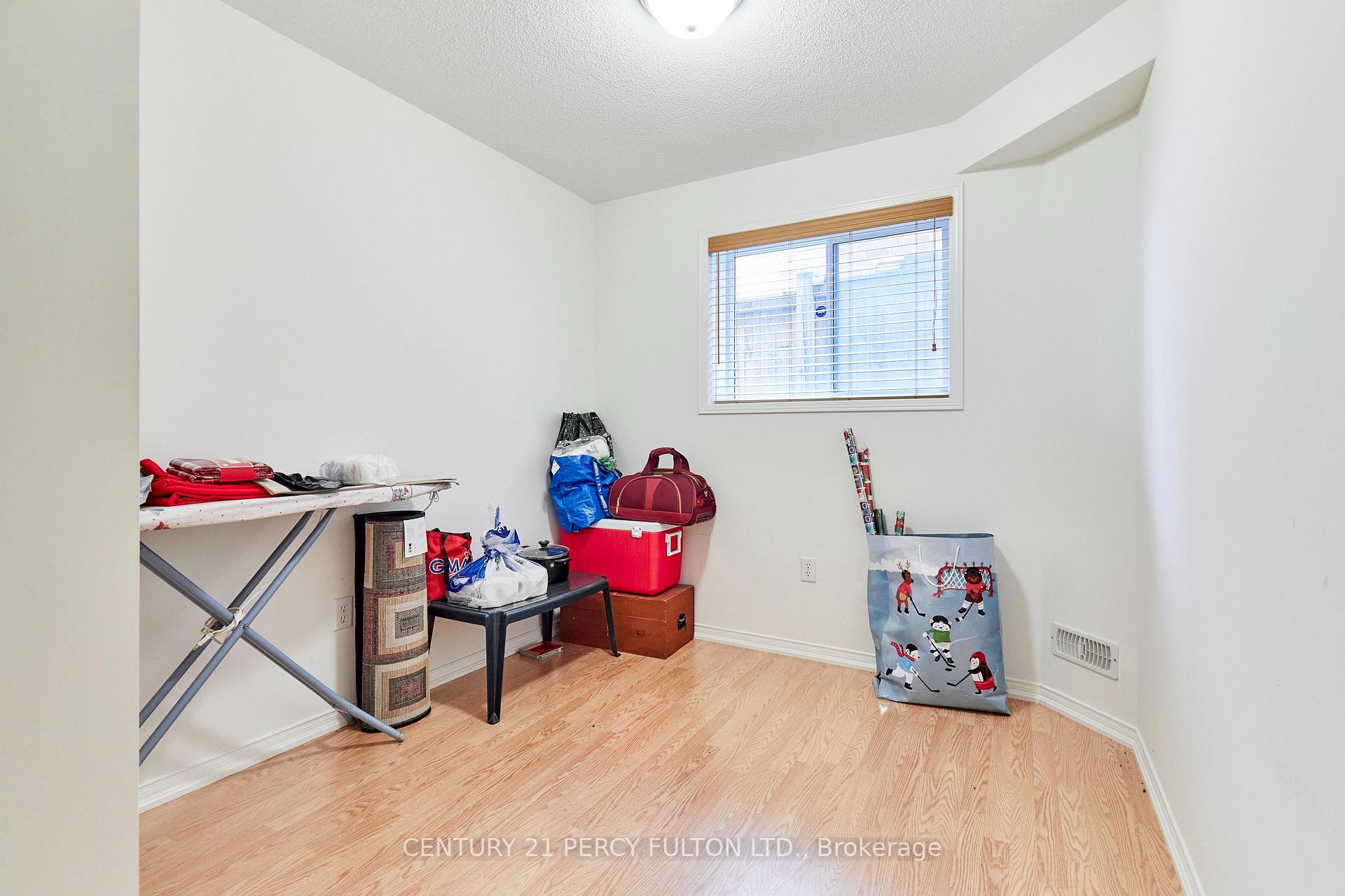 Photo 31 of 8 Knowles Street, Ajax, Central East — HOMEH