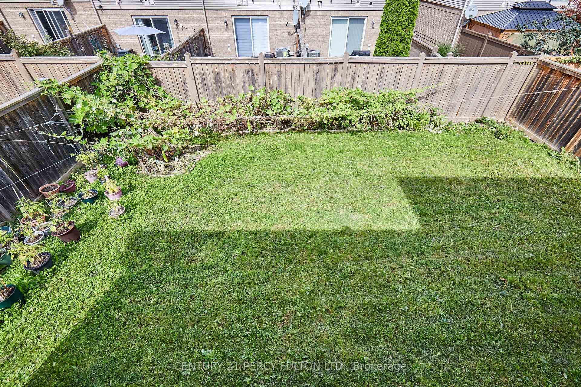 Photo 32 of 8 Knowles Street, Ajax, Central East — HOMEH