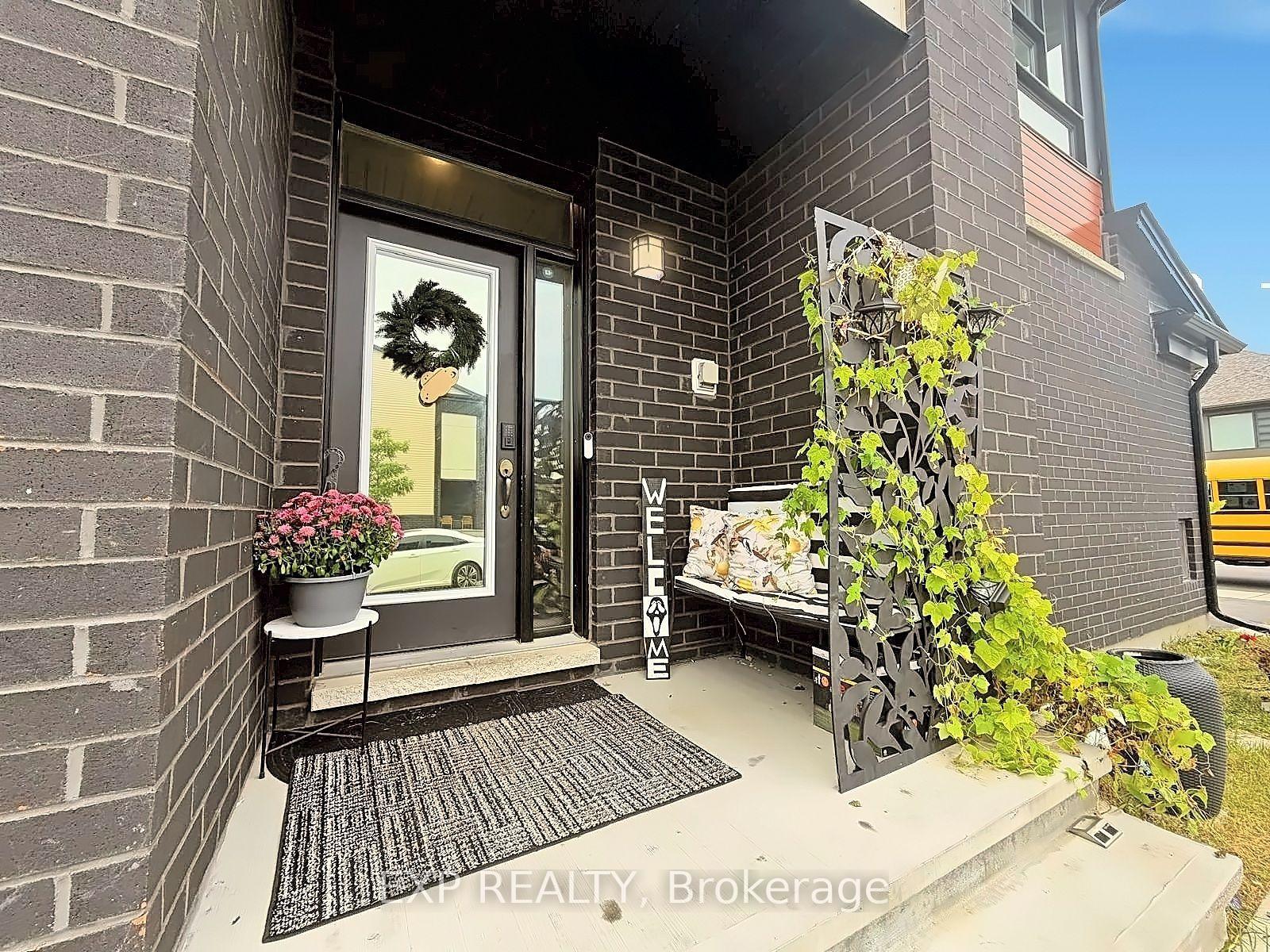 Photo 4 of 543 Rathburn Lane, Ottawa, Leitrim — HOMEH