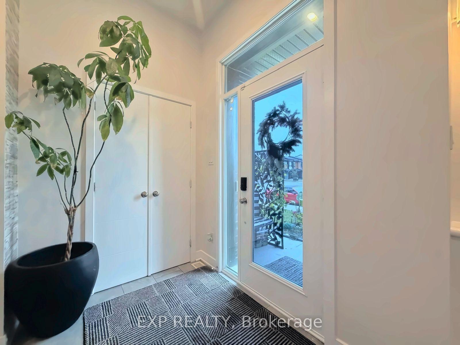 Photo 5 of 543 Rathburn Lane, Ottawa, Leitrim — HOMEH