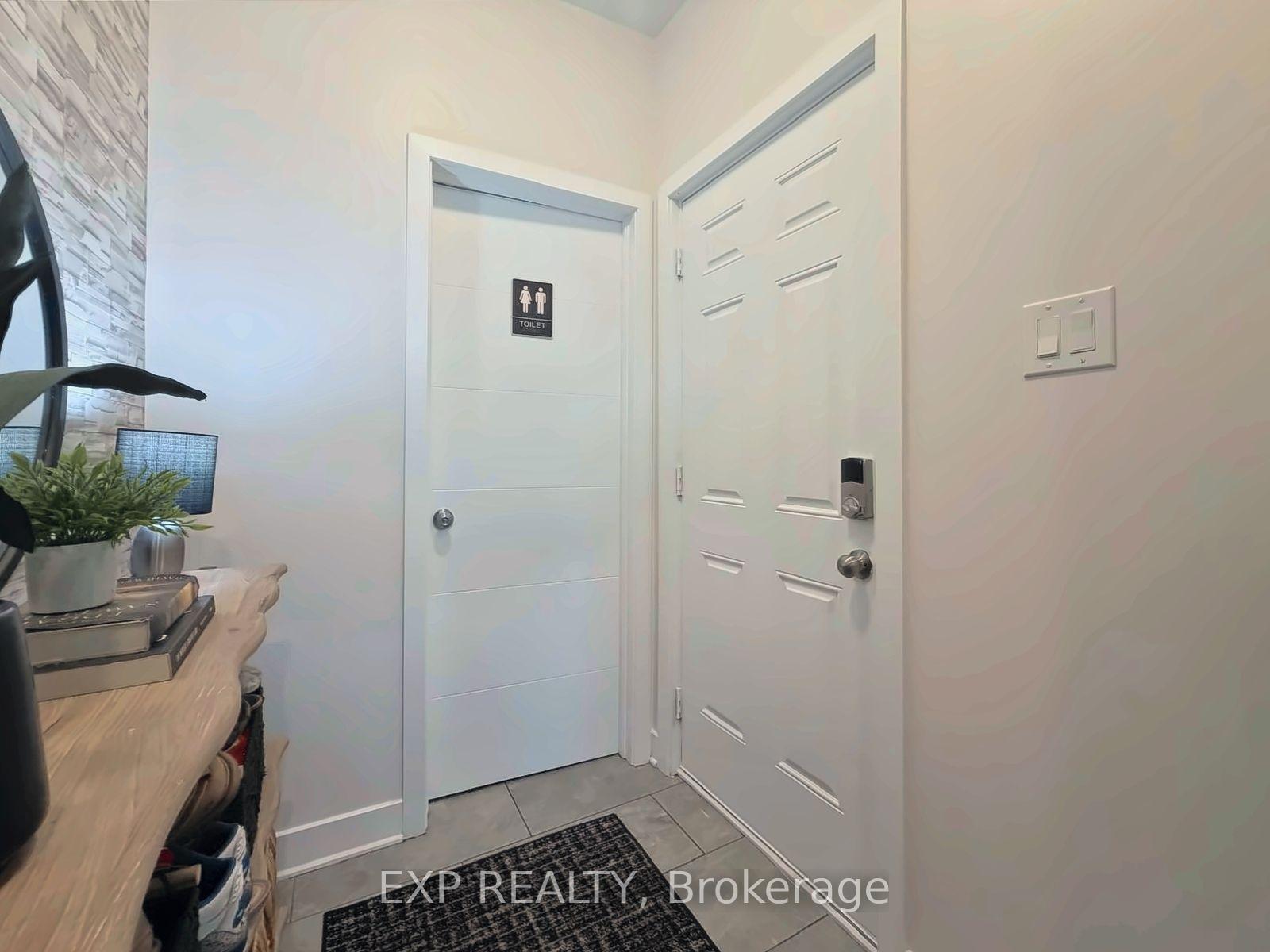 Photo 7 of 543 Rathburn Lane, Ottawa, Leitrim — HOMEH