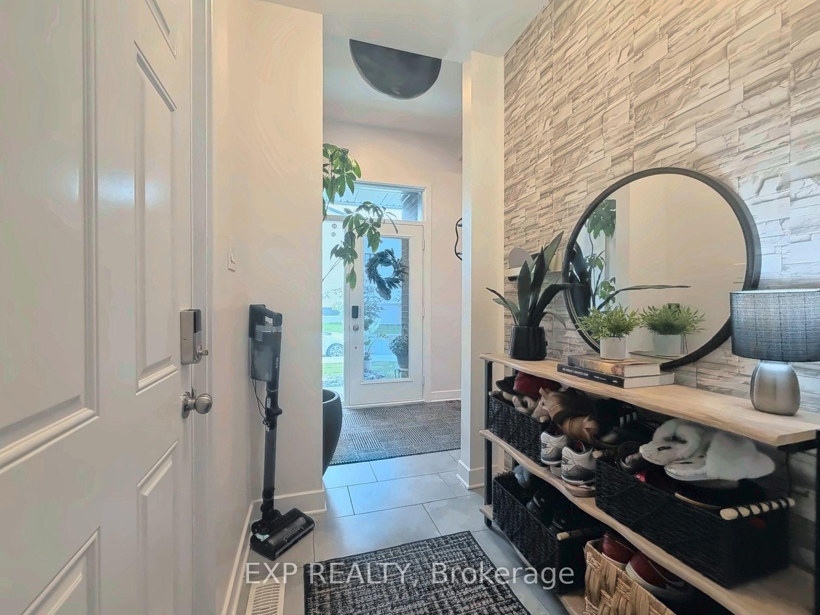 Photo 8 of 543 Rathburn Lane, Ottawa, Leitrim — HOMEH