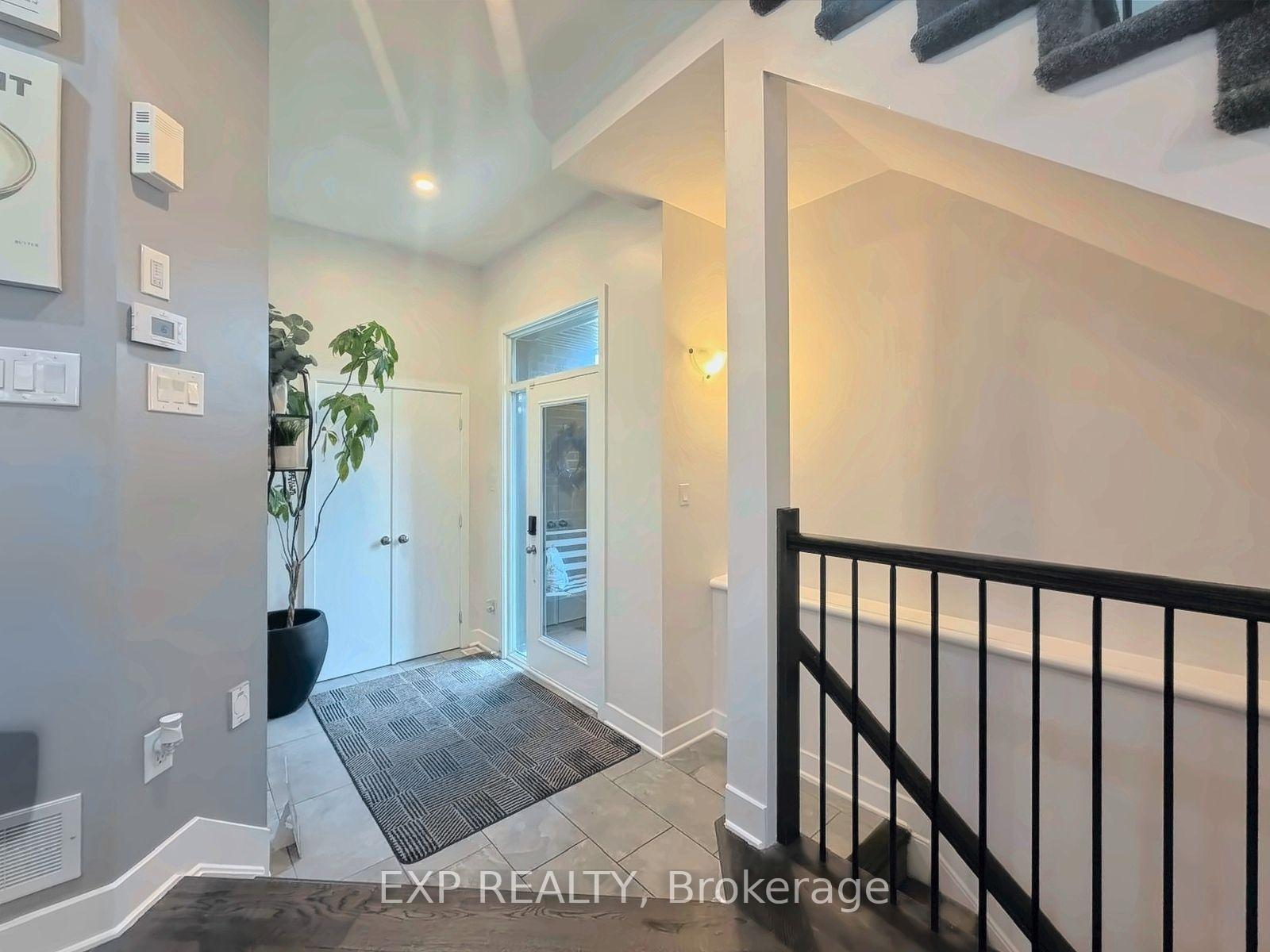 Photo 9 of 543 Rathburn Lane, Ottawa, Leitrim — HOMEH