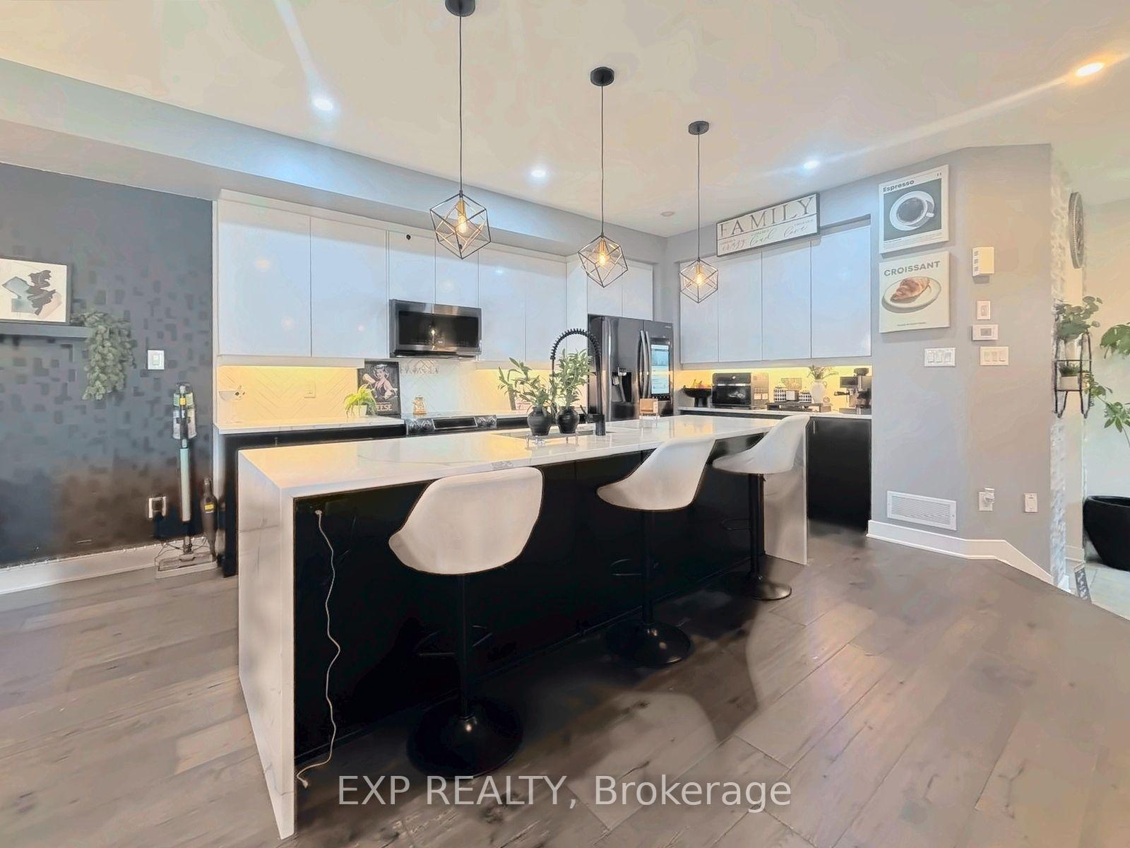 Photo 11 of 543 Rathburn Lane, Ottawa, Leitrim — HOMEH