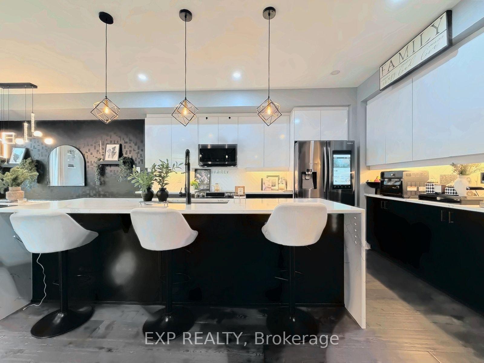 Photo 12 of 543 Rathburn Lane, Ottawa, Leitrim — HOMEH