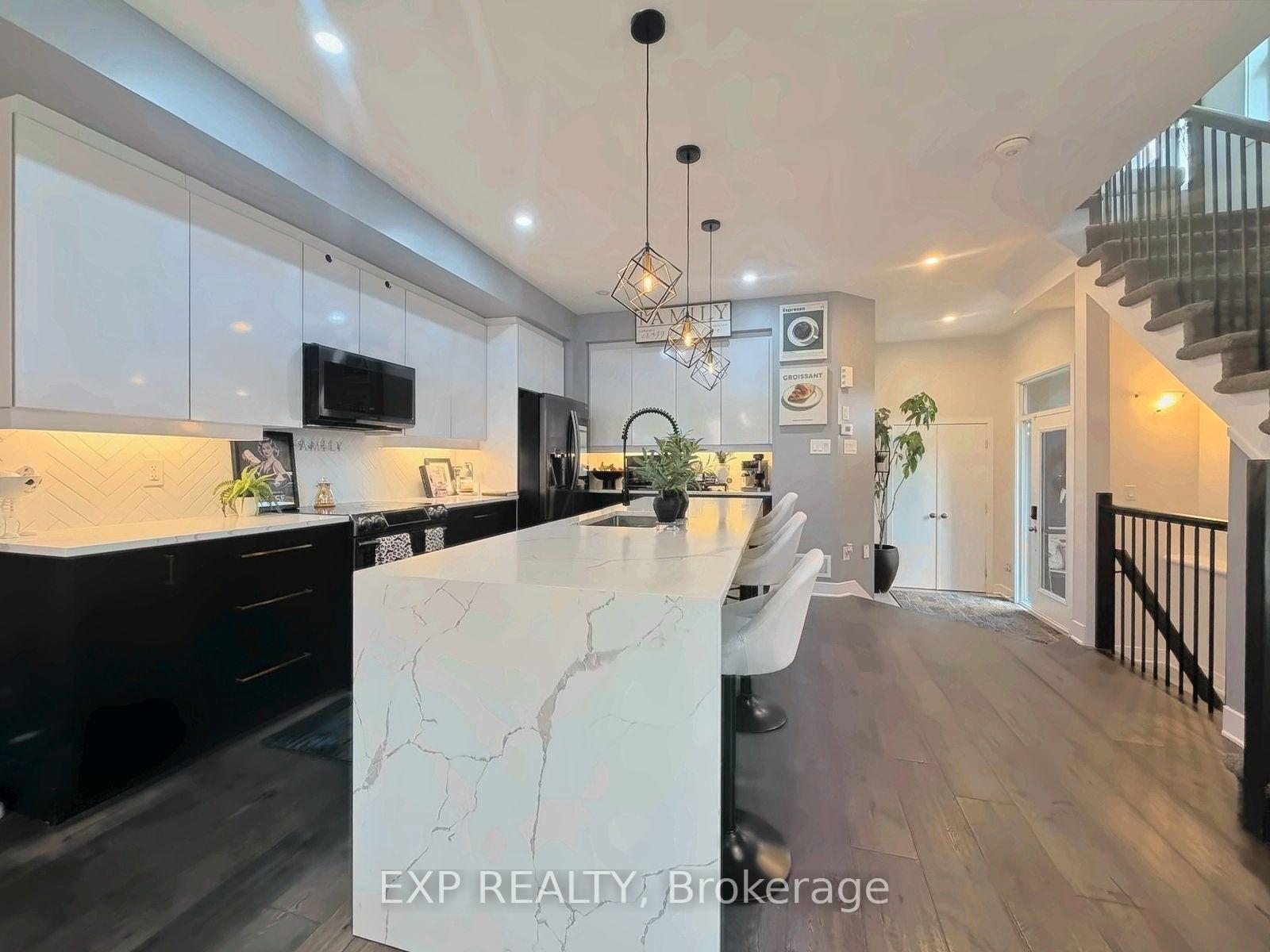 Photo 13 of 543 Rathburn Lane, Ottawa, Leitrim — HOMEH