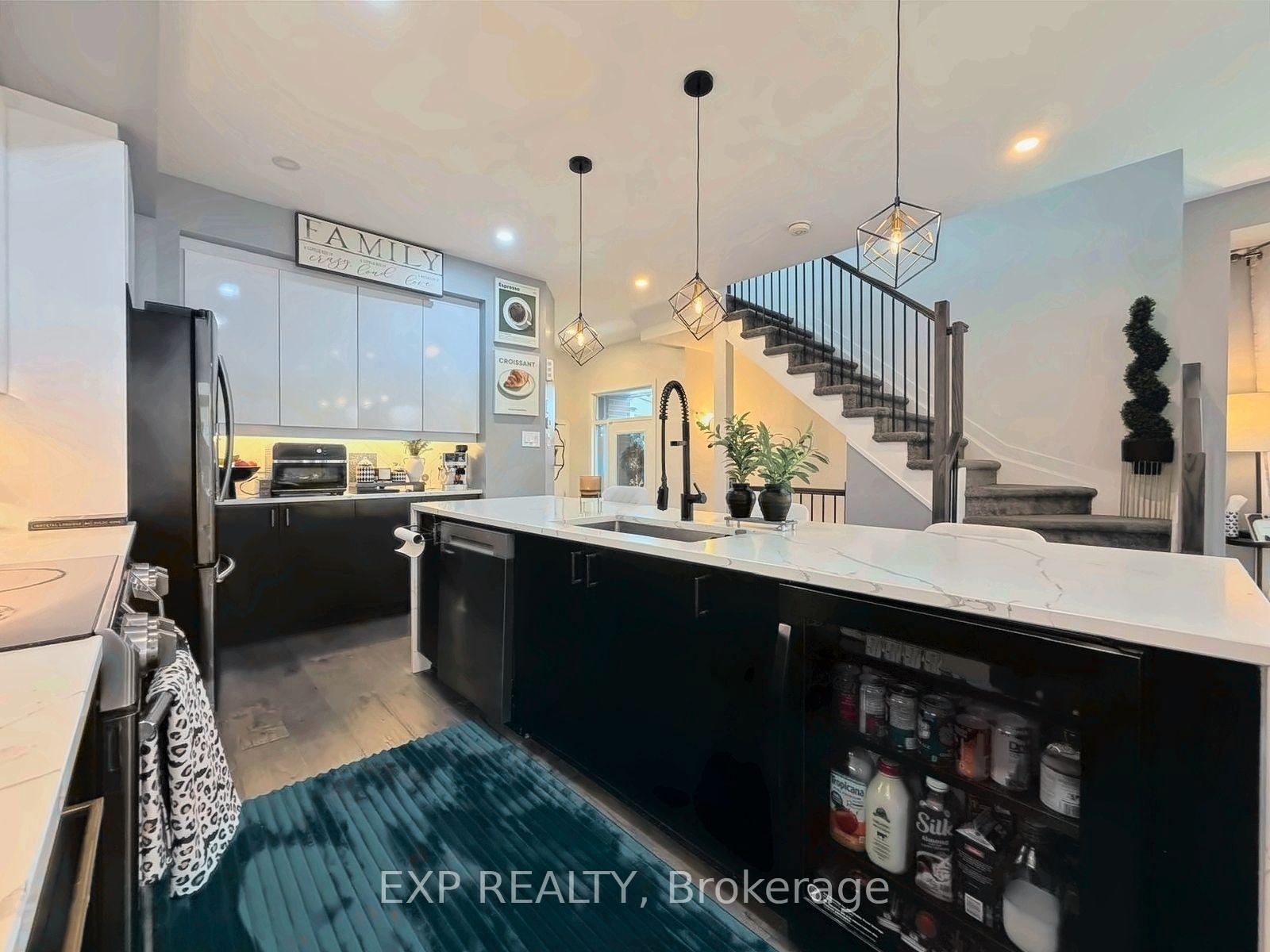 Photo 14 of 543 Rathburn Lane, Ottawa, Leitrim — HOMEH